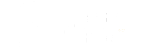 Câmara Itarumã